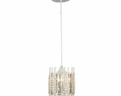 фото Подвесной светильник 66298.01.09.01 ОРИА WEDO LIGHT