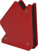 Фото №0 Магнитный уголок 75*71*14мм, 11кг