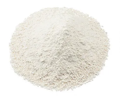 фото ОЭДФК-цинк (р-р 25%)