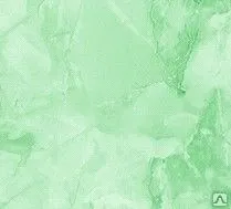 фото Панель ПВХ лакированная бесшовная размер 0.25x2.7 0,25x3 камень бирюза