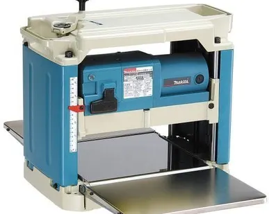 фото Рейсмус Makita 2012-NB