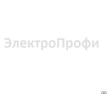 фото ИО МК SC-555 индустриальный магнитоконтактный