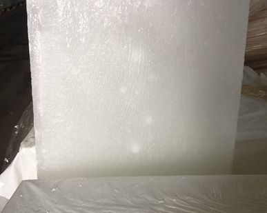 фото Парафин П-2