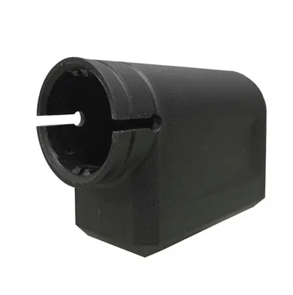 Фото №0 Корпус Milwaukee для сбора заклепочника M12 BPRT