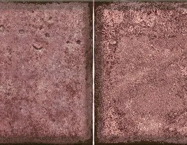 фото Плитка керам. ELETTO Faenza 630х156 Wine