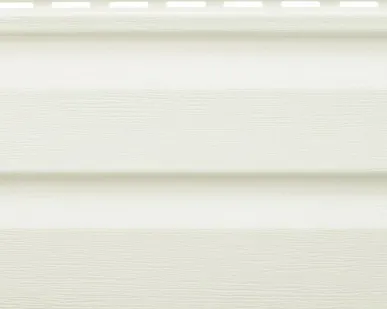 фото Виниловый Сайдинг Альта Профиль АЛЯСКА