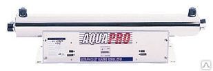 Фото №0 УФ-лампа Aquapro UV-24GPM