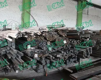 фото 20 квадрат 180 мм