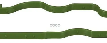 Фото №0 Прокладка Впускного Коллектора Elring арт. 259710