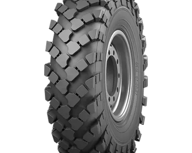 фото 12.00-18 (320-457)TT ОШЗ К-70 нс8