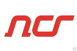 Фото №0 Обучение ГО и ЧС