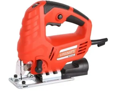 фото Лобзик FELISATTI МП-65/650Э