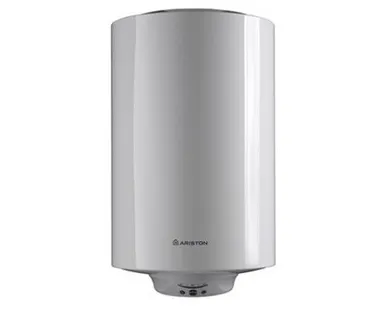 фото Водонагреватель ARISTON ABS PRO ECO PW 30V SLIM ARISTON ABS PRO ECO PW 30V
в