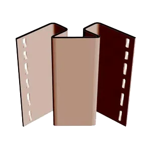 фото Внутренний угол (3,05) Фисташки Дёке