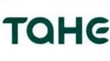 фото ДТ TANECO межсезонное сорт F, экологический класс К5 ЕВРО ДТ-Е-К5