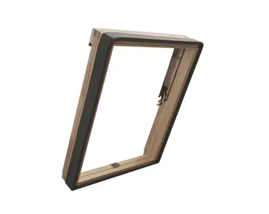 фото Дополнительный теплоизоляционный пояс XWT