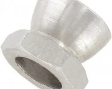 фото Гайка ART 9150