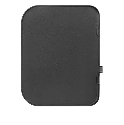 Фото №0 Панель "Плоская" для гриля РЕДМОНД RGP-02