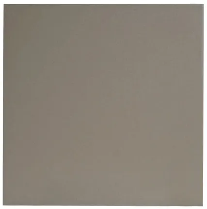 Фото №0 Керамогранит (Уральский гранит) 300х300х8мм, молочный U100M, матовый (1уп=15шт=1,35кв.м)