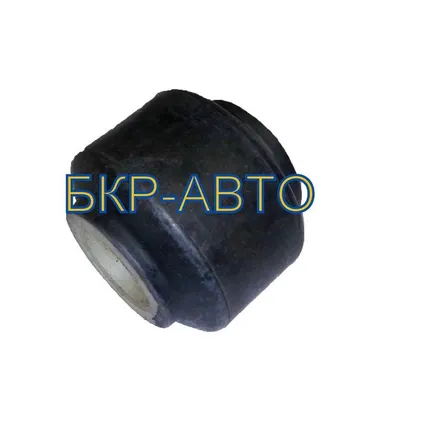 Фото №0 Сайлентблок FUWA 88-0514 28х67х58