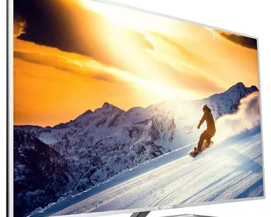 фото Телевизор Philips 43HFL5011T