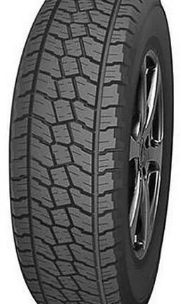 Фото №0 Шина 175R16C FORWARD Professional-218 6PR 98/96N TT