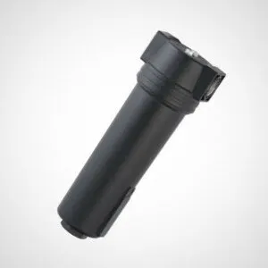 Фото №0 Сепараторы циклонного типа Airrus