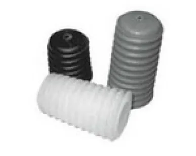 фото Колпачки К-9 (колпачок К 9)