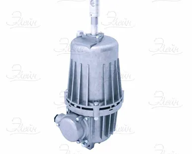 фото Гидротолкатель ТЭ-250