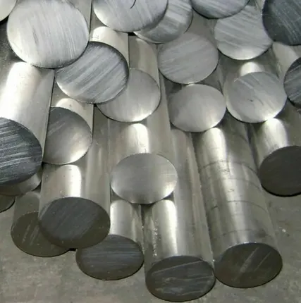 Фото №0 Нержавейка