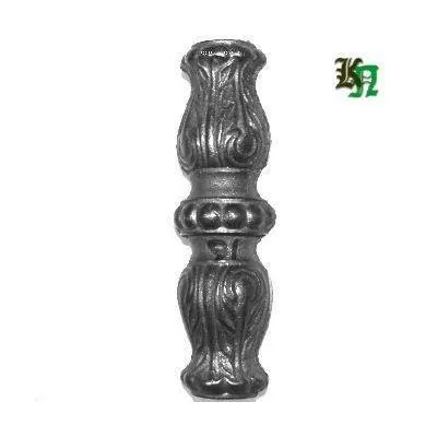 Фото №0 Вставка в балясину Арт. 109.14