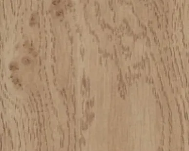 фото МДФ панель Дуб сучковатый светлый 2,7*0,24м 6мм толщина