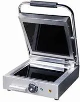фото Пресс-гриль GASTRORAG NPL-EC-1