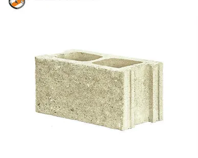 фото Бессер  гладкий 390*190*190 (Белый 01/08) 1Л