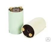 Фото №0 Стартер SТ 111 (4...65W) ER (220-240В) 4008321364876 OSRAM\Смоленск