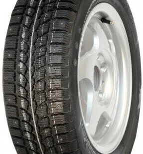 фото Кама 505