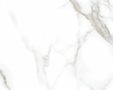 фото Керамогранит Classic Marble Statuario Irish Gold Matt 80x160