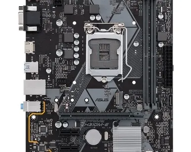 фото Материнская плата ASUS PRIME