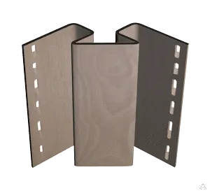 фото Внутренний угол WS (Клен)