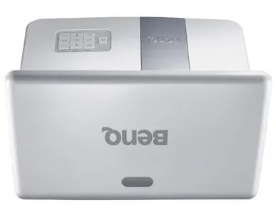 фото Проектор BenQ MX842UST