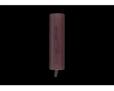 фото Аккумулятор для ENHT05 Бордовый