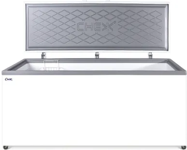 фото Морозильный ларь СНЕЖ МЛК-700