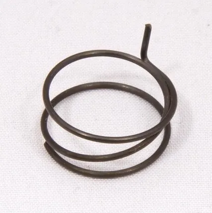 Фото №0 Пружина BX71270909//GC9450 (6.28) Typical