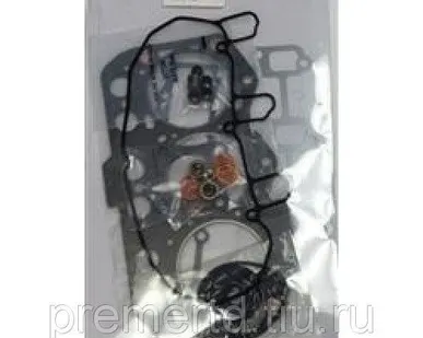фото Комплект прокладок двигателя 30-275 Original Thermo King