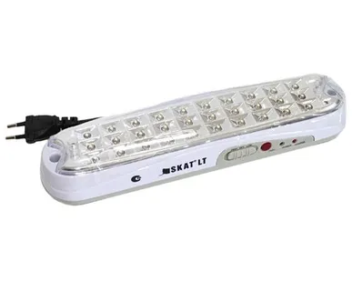 фото Светильник SKAT LT-2330 LED