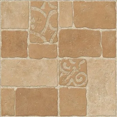 Фото №0 Kерамогранит Axima Utah 45*45 см