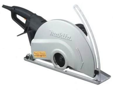 фото Штроборез Makita 4114S