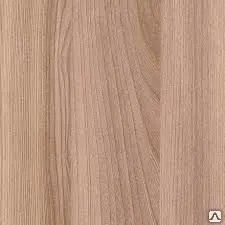 фото Ламинированная ДСП 1,83*2,75м 16 мм (ясень шимо светлый)