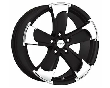 фото Колесный диск Radius RS014