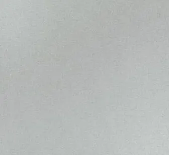 фото Керамогранит (Уральский гранит) 300х300х8мм, светло-серый UF002R, матовый (1уп=15шт=1,35кв.м)